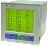 TK-LCD-智能化64路巡检仪_仪器仪表电线电缆_企业博客