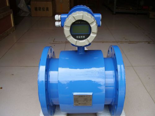 20 人 产品规格: dn50 所属行业: 仪器仪表工业自动化仪表