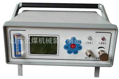 其他专用仪器仪表-供应高质量优质的智能微水仪-其他专用仪器仪表尽在阿里巴巴-山东