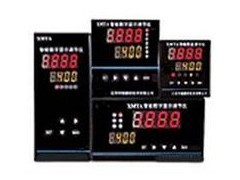 XMZA-1100,XMZA-1121,XMZA-1142,XMTA-1103,XMTA-1204,XMTA-1250,XMZA-1210,XMTA-1132,XMZA-1252,智能数字显示调节仪|调节仪表|仪表仪器 测试仪器|产品总汇|无锡市昌林自动化科技