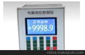 【仪器仪表智能显示仪表CH-DGF128电脑相位控制仪 金万祥】价格,厂家,图片,显示仪表,金万祥自动化科技(北京)-